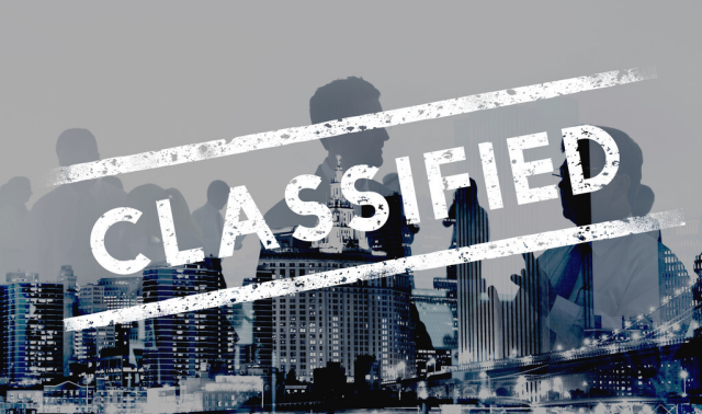 【知識(shí)】中國(guó)綠建標(biāo)準(zhǔn)和美國(guó)綠色建筑標(biāo)準(zhǔn)LEED和WELL區(qū)別