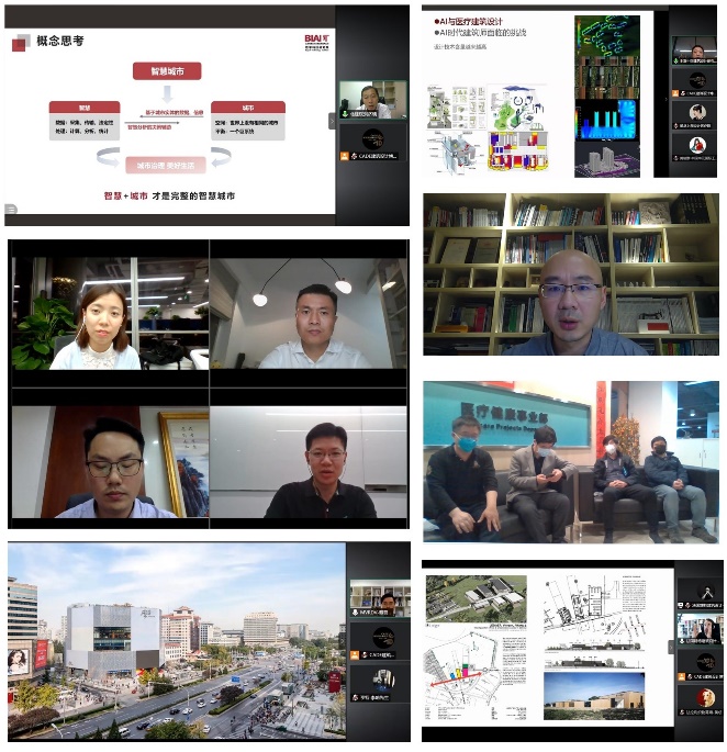 回歸上海_筑夢新生_CADE2021展位火熱預定中，早鳥優(yōu)惠倒計時！