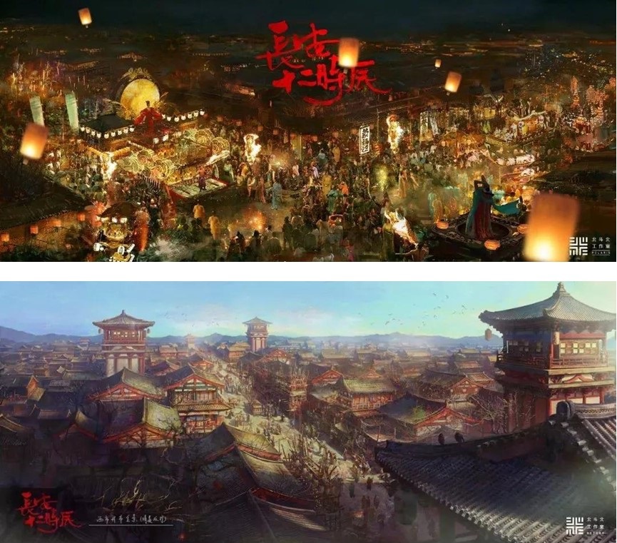 回歸上海_筑夢新生_CADE2021展位火熱預定中，早鳥優(yōu)惠倒計時！