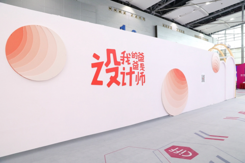 螢火蟲「博物館」全新啟程，天真派對正在上演！琳瑯滿目的最新款兒童原創(chuàng)家具產(chǎn)品