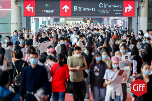 螢火蟲「博物館」全新啟程，天真派對正在上演！琳瑯滿目的最新款兒童原創(chuàng)家具產(chǎn)品