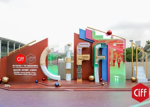 螢火蟲「博物館」全新啟程，天真派對正在上演！琳瑯滿目的最新款兒童原創(chuàng)家具產(chǎn)品