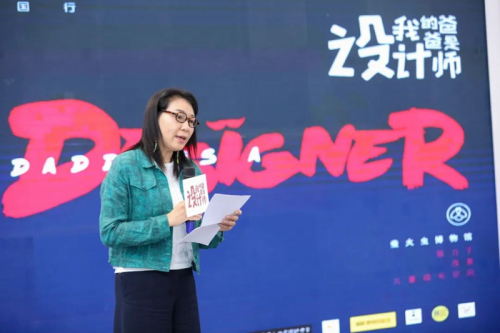 螢火蟲「博物館」全新啟程，天真派對正在上演！琳瑯滿目的最新款兒童原創(chuàng)家具產(chǎn)品