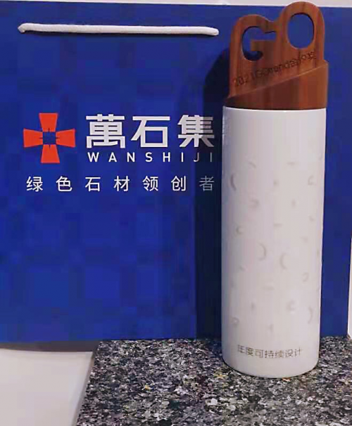 萬石集?高定石驚艷亮相2021CCDR城市更新設(shè)計(jì)新經(jīng)濟(jì)論壇