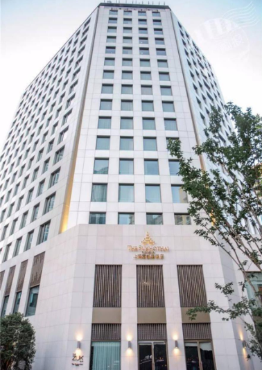 萬石集?高定石驚艷亮相2021CCDR城市更新設(shè)計(jì)新經(jīng)濟(jì)論壇