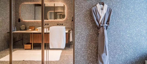 萬石集?高定石驚艷亮相2021CCDR城市更新設(shè)計(jì)新經(jīng)濟(jì)論壇