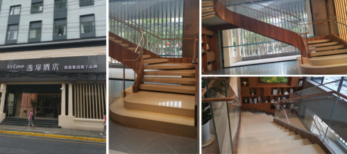 萬石集?高定石驚艷亮相2021CCDR城市更新設(shè)計(jì)新經(jīng)濟(jì)論壇