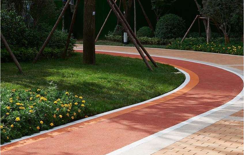 綠建新國標2019某二星項目綠建技術措使總結【綠建之窗】