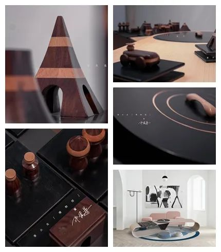 凝聚童心、童趣，“爸爸”大愛治愈天真歲月