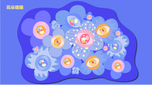 凝聚童心、童趣，“爸爸”大愛治愈天真歲月