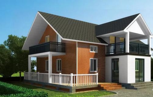 【遮陽(yáng)】被動(dòng)式建筑中的遮陽(yáng)應(yīng)用