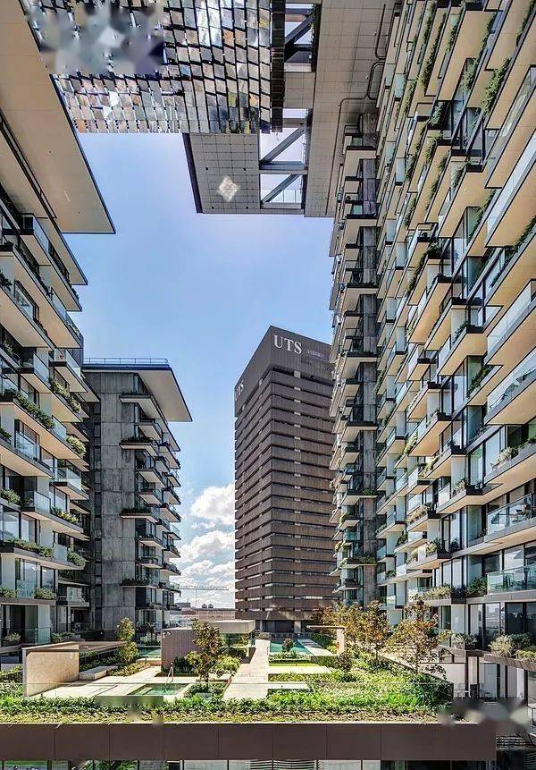 【全球綠色案例分享1】CNN評選全球綠色建筑，8個可持續(xù)建筑的案例