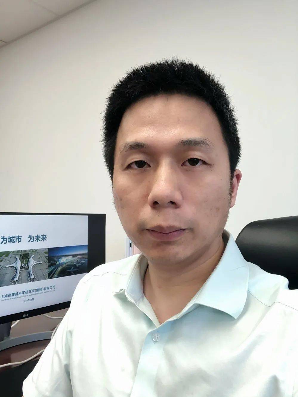 綠標(biāo)解讀｜綠建新標(biāo)準(zhǔn)之健康舒適你知幾何？