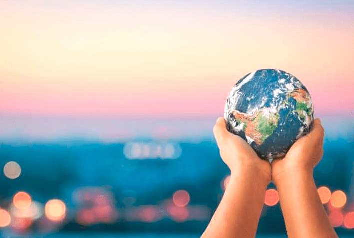 綠色建筑中使用的_15_種以上可持續(xù)建筑技術