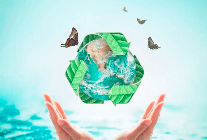 綠色建筑中使用的_15_種以上可持續(xù)建筑技術