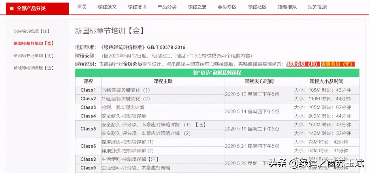 《綠色建筑設(shè)計(jì)評價軟件》V4.0 軟件及配套資料和服務(wù)