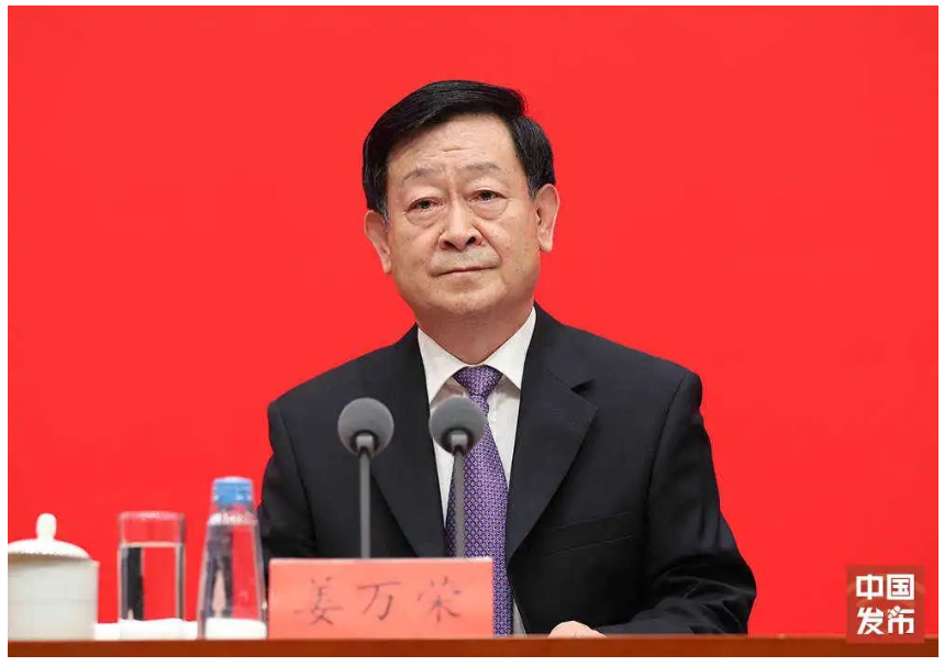 中共中央宣傳部舉行新時(shí)代住房和城鄉(xiāng)建設(shè)事業(yè)高質(zhì)量發(fā)展舉措和成效新聞發(fā)布會(huì)