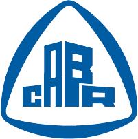 國家標(biāo)準(zhǔn)《綠色建筑評價(jià)標(biāo)準(zhǔn)》局部修訂通過專家審查