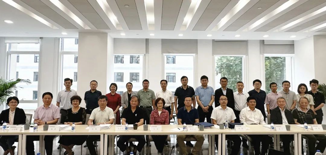 國家標(biāo)準(zhǔn)《綠色建筑評價(jià)標(biāo)準(zhǔn)》局部修訂通過專家審查