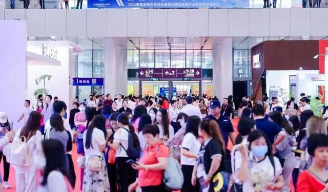 綠色建材發(fā)展向何方？這場論壇有答案