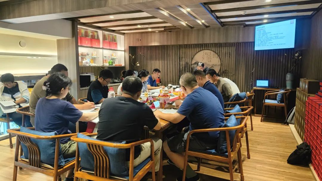 成為_LEED_AP_認(rèn)證專家，即刻開啟綠色建筑新征程