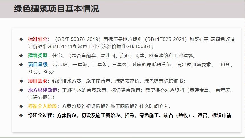 【觀點(diǎn)】從多城公積金加持“綠建”，看綠色建筑行業(yè)發(fā)展