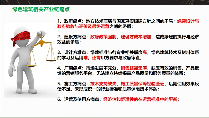 【觀點(diǎn)】從多城公積金加持“綠建”，看綠色建筑行業(yè)發(fā)展