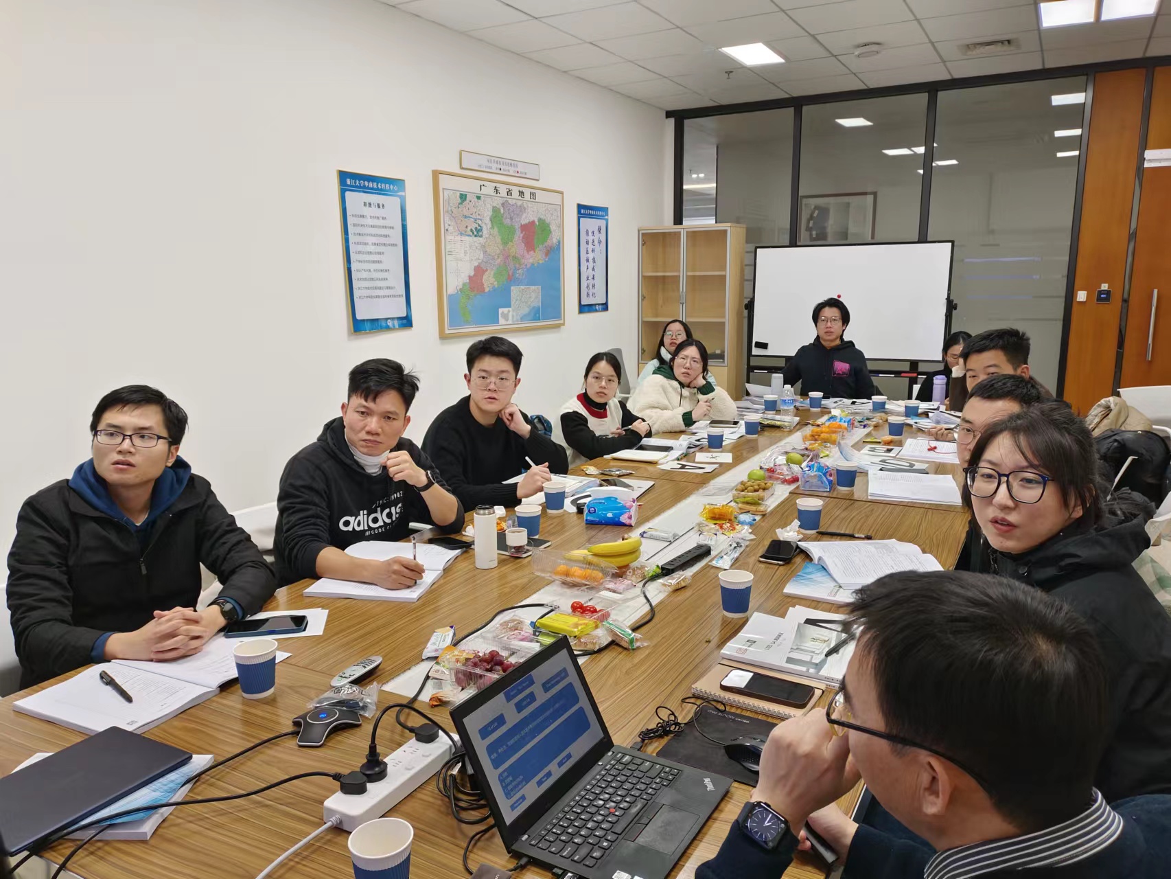 【上?！縇EED GA/AP證書培訓 | 6月1-2日即將開課