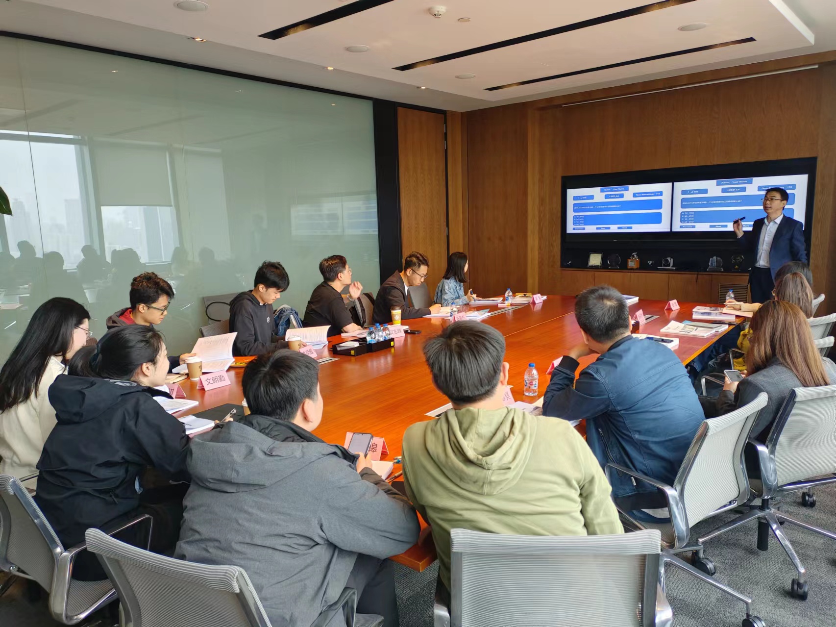 【上?！縇EED GA/AP證書培訓 | 6月1-2日即將開課