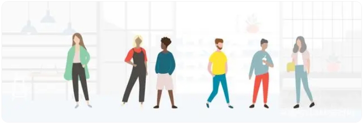 【證書維護】LEED AP 證書失效了怎么辦？CE學時處理！