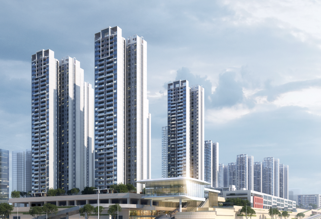 全國首例！多項綠色低碳體系認證同時拿下