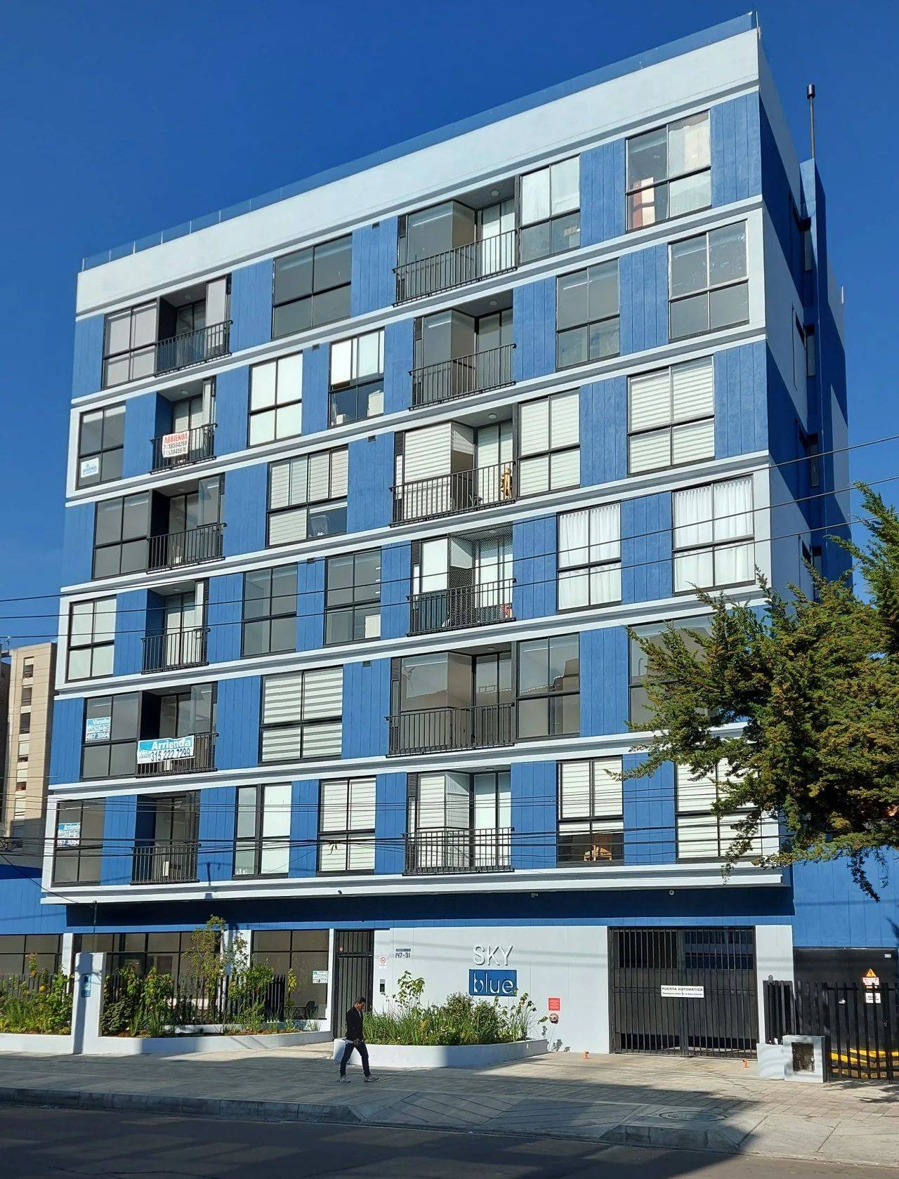 榜上有名的健康好房，2024年_LEED_住宅大獲獎項(xiàng)目展示