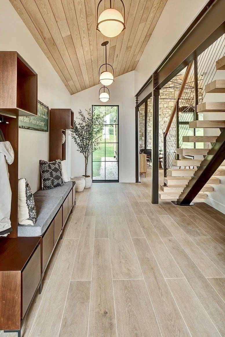 榜上有名的健康好房，2024年_LEED_住宅大獲獎項(xiàng)目展示