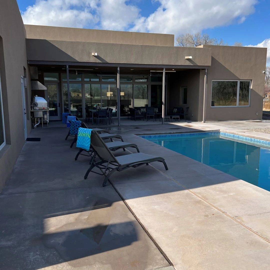 榜上有名的健康好房，2024年_LEED_住宅大獲獎項(xiàng)目展示