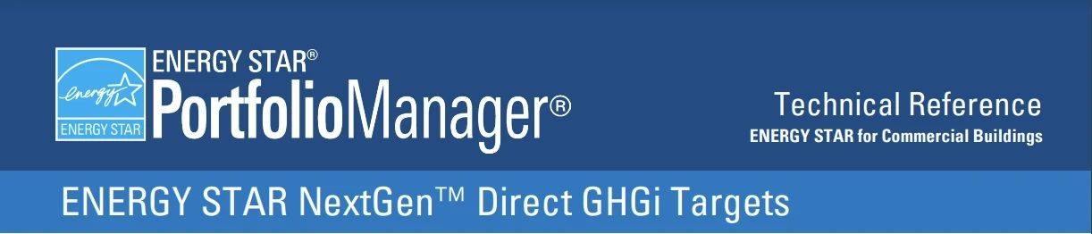 “脫碳”時(shí)代，項(xiàng)目如何獲得_LEED_鉑金級和零碳認(rèn)證？