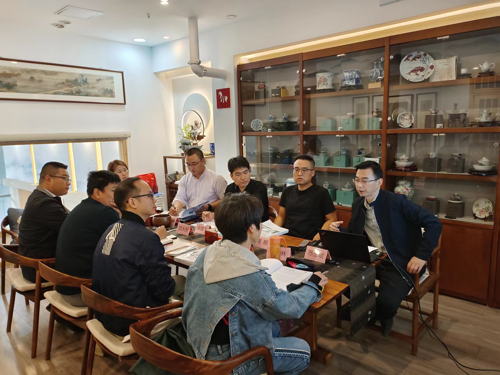 LEED GA/AP證書培訓(xùn) | 【上?！?0月26日即將開課