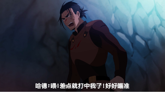 地下偶像sana番劇第一季/地下偶像紅毛與藍(lán)毛第1季/地下偶像1-8集全免費