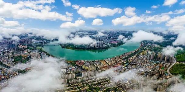 運滿滿搶貨輔助開掛神器軟件-自動搶單接單定位神器腳本