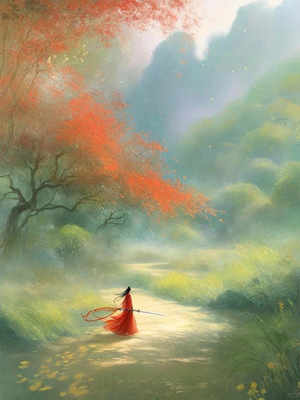 微信視頻號搶福袋腳本視頻號全自動搶福袋軟件輔助神器