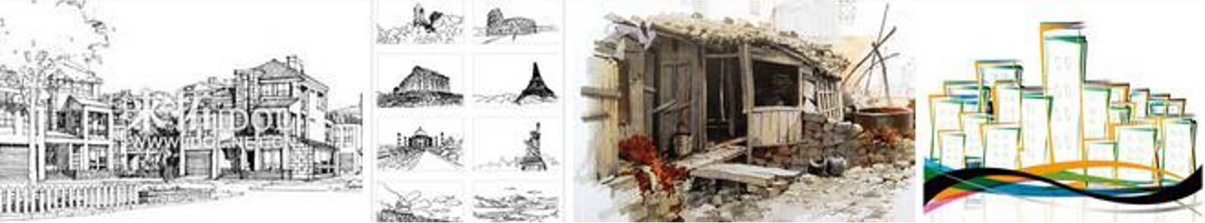 7.1.1 建筑節(jié)能設(shè)計(jì)