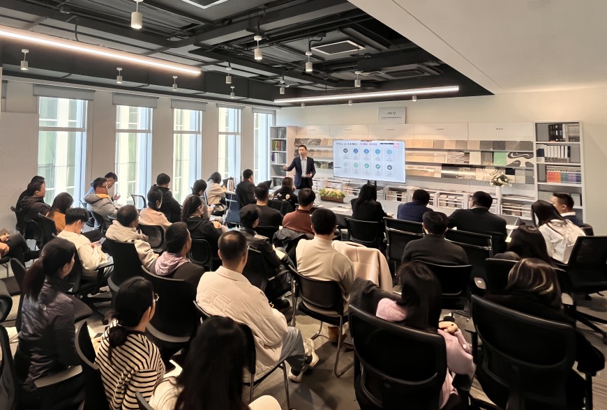 【培訓(xùn)】LEED AP 和 WELL AP 2025年培訓(xùn)計(jì)劃表（實(shí)時(shí)更新）