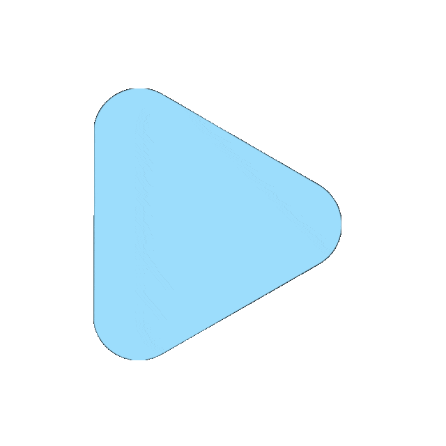 四部門聯(lián)合印發(fā)通知 部署推進(jìn)職業(yè)技能證書(shū)互通互認(rèn)